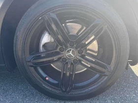Mercedes-Benz C 300 * АВТОКРЕДИТ БЕЗ ПЪРВОНАЧАЛНА ВНОСКА* | Auto.bg — изображение 7 Mercedes-Benz C 300 * АВТОКРЕДИТ БЕЗ ПЪРВОНАЧАЛНА ВНОСКА* | Auto.bg — изображение 7