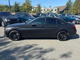 Mercedes-Benz C 300 * АВТОКРЕДИТ БЕЗ ПЪРВОНАЧАЛНА ВНОСКА* | Auto.bg — изображение 2 Mercedes-Benz C 300 * АВТОКРЕДИТ БЕЗ ПЪРВОНАЧАЛНА ВНОСКА* | Auto.bg — изображение 2
