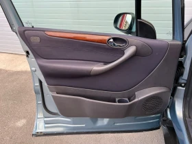 Mercedes-Benz A 140 1.4I ELEGANCE KLIMATIK ЛИЗИНГ!!! - 1900 € - 13019868 12 | Car24.bg Mercedes-Benz A 140 1.4I ELEGANCE KLIMATIK ЛИЗИНГ!!! - 1900 € - 13019868 12