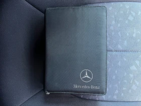 Mercedes-Benz A 140 1.4I ELEGANCE KLIMATIK ЛИЗИНГ!!! - 1900 € - 13019868 17 | Car24.bg Mercedes-Benz A 140 1.4I ELEGANCE KLIMATIK ЛИЗИНГ!!! - 1900 € - 13019868 17