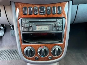 Mercedes-Benz A 140 1.4I ELEGANCE KLIMATIK ЛИЗИНГ!!! - 1900 € - 13019868 16 | Car24.bg Mercedes-Benz A 140 1.4I ELEGANCE KLIMATIK ЛИЗИНГ!!! - 1900 € - 13019868 16