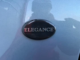 Mercedes-Benz A 140 1.4I ELEGANCE KLIMATIK ЛИЗИНГ!!! - 1900 € - 13019868 11 | Car24.bg Mercedes-Benz A 140 1.4I ELEGANCE KLIMATIK ЛИЗИНГ!!! - 1900 € - 13019868 11