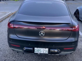 Mercedes-Benz EQS 580 AMG-pack* Hyperscreen* Burmester* Масаж* Вакуу | Auto.bg — изображение 3 Mercedes-Benz EQS 580 AMG-pack* Hyperscreen* Burmester* Масаж* Вакуу | Auto.bg — изображение 3