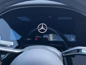 Mercedes-Benz EQS 580 AMG-pack* Hyperscreen* Burmester* Масаж* Вакуу | Auto.bg — изображение 7 Mercedes-Benz EQS 580 AMG-pack* Hyperscreen* Burmester* Масаж* Вакуу | Auto.bg — изображение 7