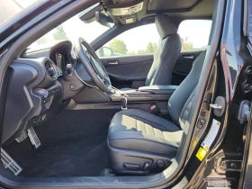 Lexus IS F Sport* ПОДГРЕВ* ОБДУХВАНЕ* КРАЙНА ЦЕНА ДО БГ* | Auto.bg — изображение 7 Lexus IS F Sport* ПОДГРЕВ* ОБДУХВАНЕ* КРАЙНА ЦЕНА ДО БГ* | Auto.bg — изображение 7
