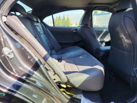 Lexus IS F Sport* ПОДГРЕВ* ОБДУХВАНЕ* КРАЙНА ЦЕНА ДО БГ* | Auto.bg — изображение 10 Lexus IS F Sport* ПОДГРЕВ* ОБДУХВАНЕ* КРАЙНА ЦЕНА ДО БГ* | Auto.bg — изображение 10