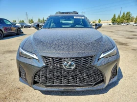 Lexus IS F Sport* ПОДГРЕВ* ОБДУХВАНЕ* КРАЙНА ЦЕНА ДО БГ* | Auto.bg — изображение 5 Lexus IS F Sport* ПОДГРЕВ* ОБДУХВАНЕ* КРАЙНА ЦЕНА ДО БГ* | Auto.bg — изображение 5