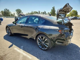 Lexus IS F Sport* ПОДГРЕВ* ОБДУХВАНЕ* КРАЙНА ЦЕНА ДО БГ* | Auto.bg — изображение 2 Lexus IS F Sport* ПОДГРЕВ* ОБДУХВАНЕ* КРАЙНА ЦЕНА ДО БГ* | Auto.bg — изображение 2