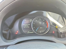 Lexus IS F Sport* ПОДГРЕВ* ОБДУХВАНЕ* КРАЙНА ЦЕНА ДО БГ* | Auto.bg — изображение 9 Lexus IS F Sport* ПОДГРЕВ* ОБДУХВАНЕ* КРАЙНА ЦЕНА ДО БГ* | Auto.bg — изображение 9