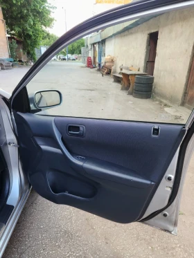 Honda Civic - 1599 € - 68261628 10 | Car24.bg Honda Civic - 1599 € - 68261628 10