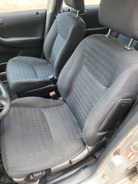 Honda Civic - 1599 € - 68261628 13 | Car24.bg Honda Civic - 1599 € - 68261628 13