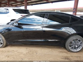 Tesla Model 3 Long Range Dual Motor All-Wheel Drive | Auto.bg — изображение 13 Tesla Model 3 Long Range Dual Motor All-Wheel Drive | Auto.bg — изображение 13