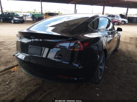 Tesla Model 3 Long Range Dual Motor All-Wheel Drive | Auto.bg — изображение 4 Tesla Model 3 Long Range Dual Motor All-Wheel Drive | Auto.bg — изображение 4