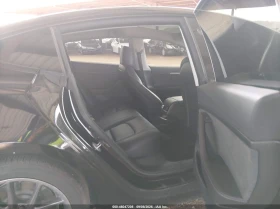 Tesla Model 3 Long Range Dual Motor All-Wheel Drive | Auto.bg — изображение 8 Tesla Model 3 Long Range Dual Motor All-Wheel Drive | Auto.bg — изображение 8