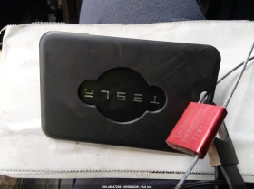 Tesla Model 3 Long Range Dual Motor All-Wheel Drive | Auto.bg — изображение 10 Tesla Model 3 Long Range Dual Motor All-Wheel Drive | Auto.bg — изображение 10
