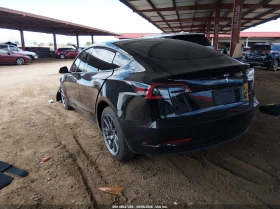 Tesla Model 3 Long Range Dual Motor All-Wheel Drive | Auto.bg — изображение 3 Tesla Model 3 Long Range Dual Motor All-Wheel Drive | Auto.bg — изображение 3