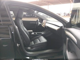 Tesla Model 3 Long Range Dual Motor All-Wheel Drive | Auto.bg — изображение 5 Tesla Model 3 Long Range Dual Motor All-Wheel Drive | Auto.bg — изображение 5