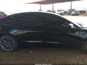 Tesla Model 3 Long Range Dual Motor All-Wheel Drive | Auto.bg — изображение 12 Tesla Model 3 Long Range Dual Motor All-Wheel Drive | Auto.bg — изображение 12