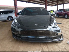 Tesla Model 3 Long Range Dual Motor All-Wheel Drive | Auto.bg — изображение 11 Tesla Model 3 Long Range Dual Motor All-Wheel Drive | Auto.bg — изображение 11