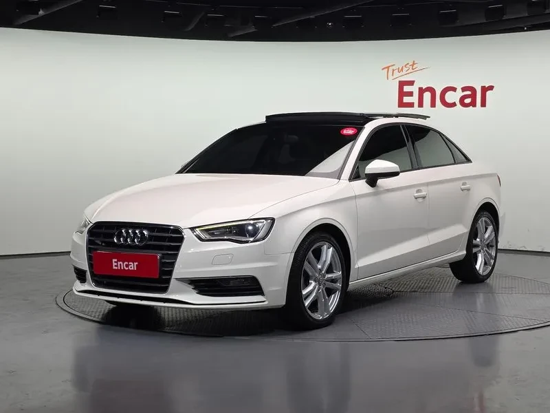 Audi A3 1.6 TDI - 9574 € / 18725.12 лв. - 31542892 1 | Car24.bg Audi A3 1.6 TDI - 9574 € / 18725.12 лв. - 31542892 1