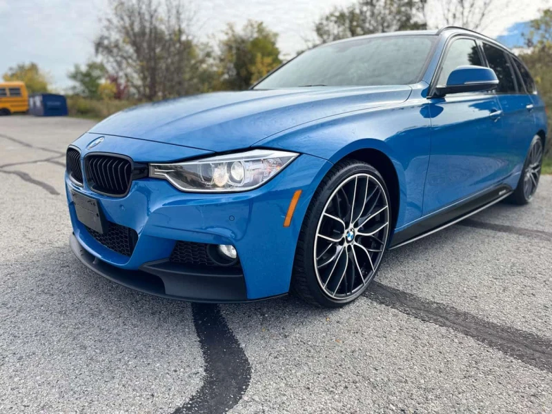 BMW 328 328i Individual xDrive CARFAX - 14200 € / 27772.79 лв. - 69952474 1 | Car24.bg BMW 328 328i Individual xDrive CARFAX - 14200 € / 27772.79 лв. - 69952474 1