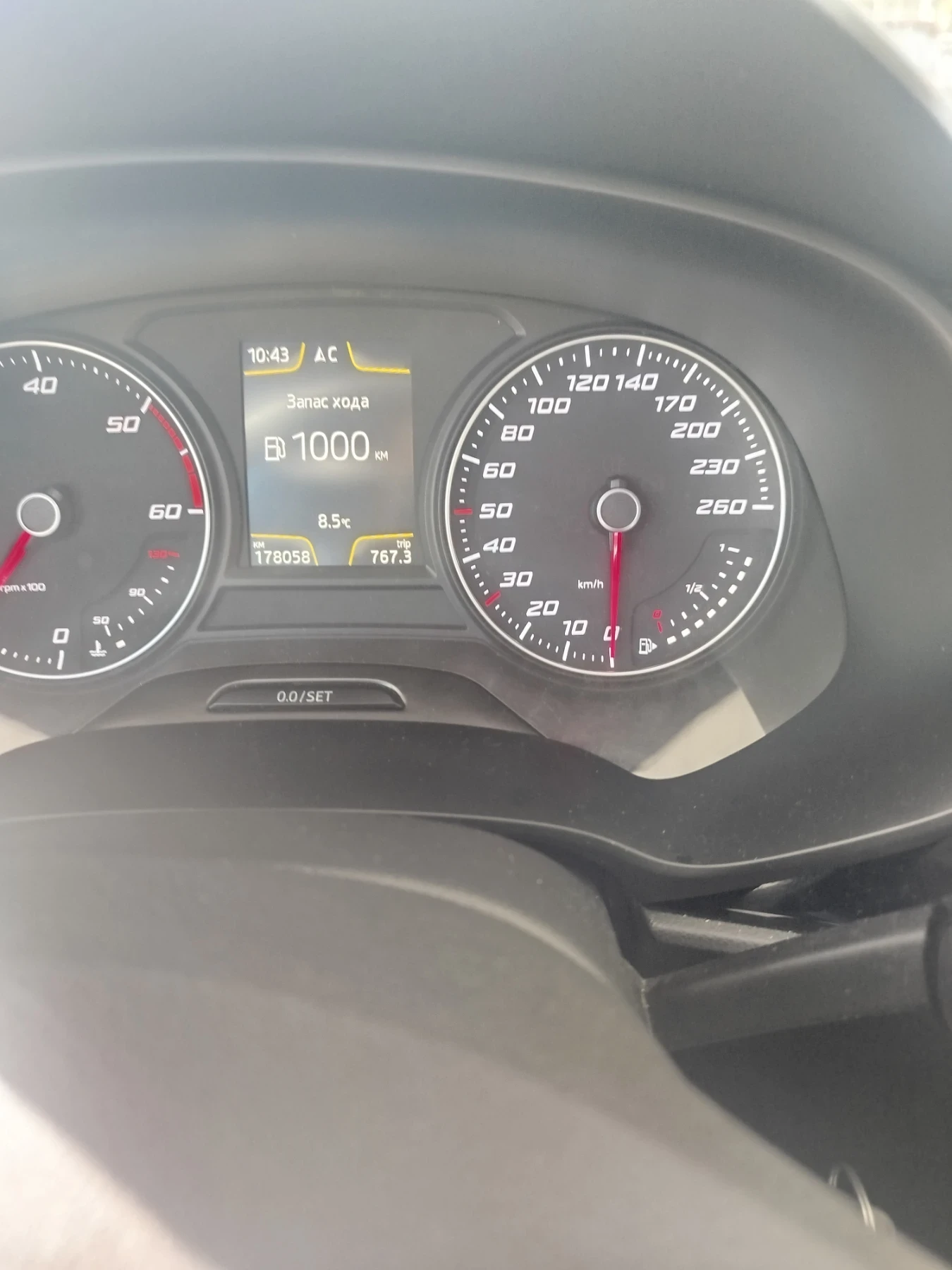 Opel Astra H - изображение 10 | Auto.bg Opel Astra H - изображение 10