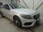 Обява за продажба на Mercedes-Benz C 300 ~49 999 лв. - изображение 4