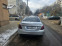Обява за продажба на Mercedes-Benz C 300 ~50 000 лв. - изображение 2