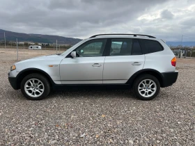 BMW X3 3.0 i Schweiz - 8900 лв. / 4550.50 € - 67153345 2 | Car24.bg BMW X3 3.0 i Schweiz - 8900 лв. / 4550.50 € - 67153345 2