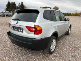 BMW X3 3.0 i Schweiz - 8900 лв. / 4550.50 € - 67153345 4 | Car24.bg BMW X3 3.0 i Schweiz - 8900 лв. / 4550.50 € - 67153345 4