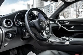 Mercedes-Benz GLC 300 4MATIC CAM* PANO* BLINDSPOT* ПОДГРЕВ* KEYLESS* - 48800 лв. / 24951.04 € - 66406597 11 | Car24.bg Mercedes-Benz GLC 300 4MATIC CAM* PANO* BLINDSPOT* ПОДГРЕВ* KEYLESS* - 48800 лв. / 24951.04 € - 66406597 11
