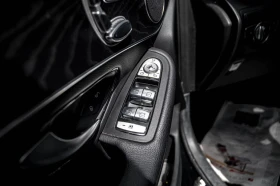 Mercedes-Benz GLC 300 4MATIC CAM* PANO* BLINDSPOT* ПОДГРЕВ* KEYLESS* - 48800 лв. / 24951.04 € - 66406597 7 | Car24.bg Mercedes-Benz GLC 300 4MATIC CAM* PANO* BLINDSPOT* ПОДГРЕВ* KEYLESS* - 48800 лв. / 24951.04 € - 66406597 7