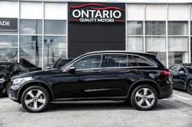 Mercedes-Benz GLC 300 4MATIC CAM* PANO* BLINDSPOT* ПОДГРЕВ* KEYLESS* - 48800 лв. / 24951.04 € - 66406597 3 | Car24.bg Mercedes-Benz GLC 300 4MATIC CAM* PANO* BLINDSPOT* ПОДГРЕВ* KEYLESS* - 48800 лв. / 24951.04 € - 66406597 3