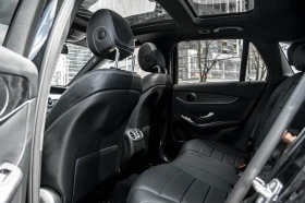 Mercedes-Benz GLC 300 4MATIC CAM* PANO* BLINDSPOT* ПОДГРЕВ* KEYLESS* - 48800 лв. / 24951.04 € - 66406597 12 | Car24.bg Mercedes-Benz GLC 300 4MATIC CAM* PANO* BLINDSPOT* ПОДГРЕВ* KEYLESS* - 48800 лв. / 24951.04 € - 66406597 12
