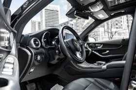 Mercedes-Benz GLC 300 4MATIC CAM* PANO* BLINDSPOT* ПОДГРЕВ* KEYLESS* - 48800 лв. / 24951.04 € - 66406597 6 | Car24.bg Mercedes-Benz GLC 300 4MATIC CAM* PANO* BLINDSPOT* ПОДГРЕВ* KEYLESS* - 48800 лв. / 24951.04 € - 66406597 6