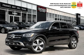 Mercedes-Benz GLC 300 4MATIC CAM* PANO* BLINDSPOT* ПОДГРЕВ* KEYLESS* - Car24.bg Mercedes-Benz GLC 300 4MATIC CAM* PANO* BLINDSPOT* ПОДГРЕВ* KEYLESS*