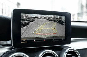 Mercedes-Benz GLC 300 4MATIC CAM* PANO* BLINDSPOT* ПОДГРЕВ* KEYLESS* - 48800 лв. / 24951.04 € - 66406597 15 | Car24.bg Mercedes-Benz GLC 300 4MATIC CAM* PANO* BLINDSPOT* ПОДГРЕВ* KEYLESS* - 48800 лв. / 24951.04 € - 66406597 15