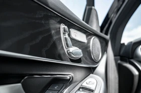 Mercedes-Benz GLC 300 4MATIC CAM* PANO* BLINDSPOT* ПОДГРЕВ* KEYLESS* - 48800 лв. / 24951.04 € - 66406597 8 | Car24.bg Mercedes-Benz GLC 300 4MATIC CAM* PANO* BLINDSPOT* ПОДГРЕВ* KEYLESS* - 48800 лв. / 24951.04 € - 66406597 8