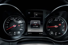 Mercedes-Benz GLC 300 4MATIC CAM* PANO* BLINDSPOT* ПОДГРЕВ* KEYLESS* - 48800 лв. / 24951.04 € - 66406597 14 | Car24.bg Mercedes-Benz GLC 300 4MATIC CAM* PANO* BLINDSPOT* ПОДГРЕВ* KEYLESS* - 48800 лв. / 24951.04 € - 66406597 14