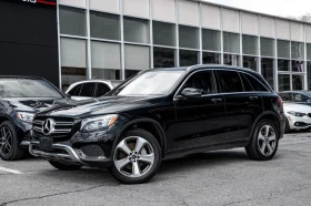 Mercedes-Benz GLC 300 4MATIC CAM* PANO* BLINDSPOT* ПОДГРЕВ* KEYLESS* - 48800 лв. / 24951.04 € - 66406597 2 | Car24.bg Mercedes-Benz GLC 300 4MATIC CAM* PANO* BLINDSPOT* ПОДГРЕВ* KEYLESS* - 48800 лв. / 24951.04 € - 66406597 2