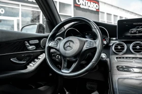 Mercedes-Benz GLC 300 4MATIC CAM* PANO* BLINDSPOT* ПОДГРЕВ* KEYLESS* - 48800 лв. / 24951.04 € - 66406597 13 | Car24.bg Mercedes-Benz GLC 300 4MATIC CAM* PANO* BLINDSPOT* ПОДГРЕВ* KEYLESS* - 48800 лв. / 24951.04 € - 66406597 13