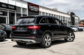Mercedes-Benz GLC 300 4MATIC CAM* PANO* BLINDSPOT* ПОДГРЕВ* KEYLESS* - 48800 лв. / 24951.04 € - 66406597 4 | Car24.bg Mercedes-Benz GLC 300 4MATIC CAM* PANO* BLINDSPOT* ПОДГРЕВ* KEYLESS* - 48800 лв. / 24951.04 € - 66406597 4