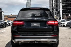 Mercedes-Benz GLC 300 4MATIC CAM* PANO* BLINDSPOT* ПОДГРЕВ* KEYLESS* - 48800 лв. / 24951.04 € - 66406597 5 | Car24.bg Mercedes-Benz GLC 300 4MATIC CAM* PANO* BLINDSPOT* ПОДГРЕВ* KEYLESS* - 48800 лв. / 24951.04 € - 66406597 5