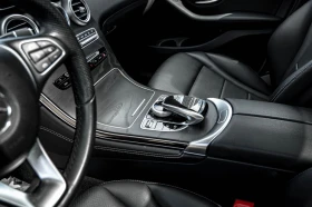 Mercedes-Benz GLC 300 4MATIC CAM* PANO* BLINDSPOT* ПОДГРЕВ* KEYLESS* - 48800 лв. / 24951.04 € - 66406597 10 | Car24.bg Mercedes-Benz GLC 300 4MATIC CAM* PANO* BLINDSPOT* ПОДГРЕВ* KEYLESS* - 48800 лв. / 24951.04 € - 66406597 10