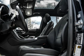 Mercedes-Benz GLC 300 4MATIC CAM* PANO* BLINDSPOT* ПОДГРЕВ* KEYLESS* - 48800 лв. / 24951.04 € - 66406597 9 | Car24.bg Mercedes-Benz GLC 300 4MATIC CAM* PANO* BLINDSPOT* ПОДГРЕВ* KEYLESS* - 48800 лв. / 24951.04 € - 66406597 9