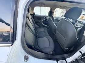 Mini Countryman ALL/4 - 11900 лв. / 6084.37 € - 56968357 12 | Car24.bg Mini Countryman ALL/4 - 11900 лв. / 6084.37 € - 56968357 12