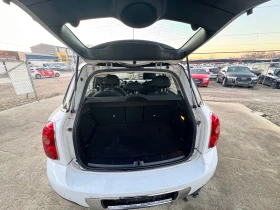 Mini Countryman ALL/4 - 11900 лв. / 6084.37 € - 56968357 15 | Car24.bg Mini Countryman ALL/4 - 11900 лв. / 6084.37 € - 56968357 15