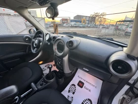 Mini Countryman ALL/4 - 11900 лв. / 6084.37 € - 56968357 13 | Car24.bg Mini Countryman ALL/4 - 11900 лв. / 6084.37 € - 56968357 13