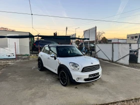 Mini Countryman ALL/4 - 11900 лв. / 6084.37 € - 56968357 3 | Car24.bg Mini Countryman ALL/4 - 11900 лв. / 6084.37 € - 56968357 3