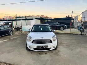 Mini Countryman ALL/4 - 11900 лв. / 6084.37 € - 56968357 2 | Car24.bg Mini Countryman ALL/4 - 11900 лв. / 6084.37 € - 56968357 2